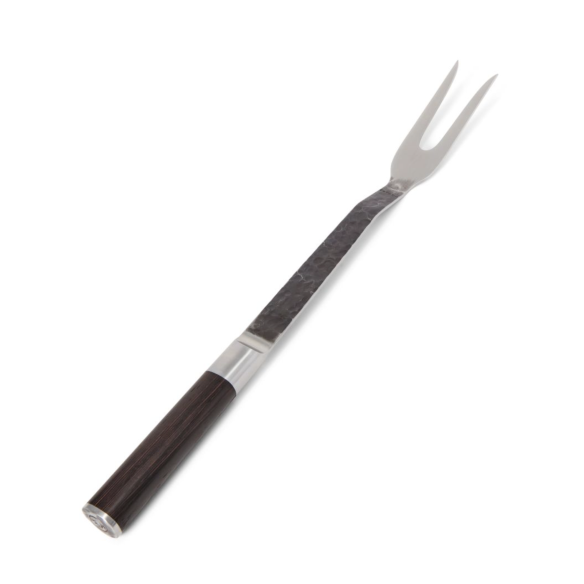 Mėsos šakutė griliui SATAKE KURO