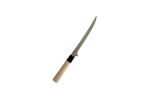 Filiavimo peilis SATAKE Houcho