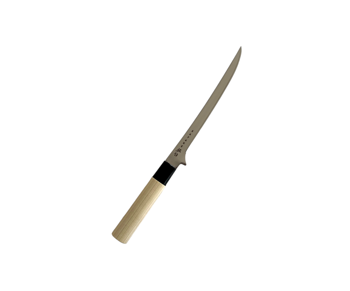 Filleting knife SATAKE Houcho