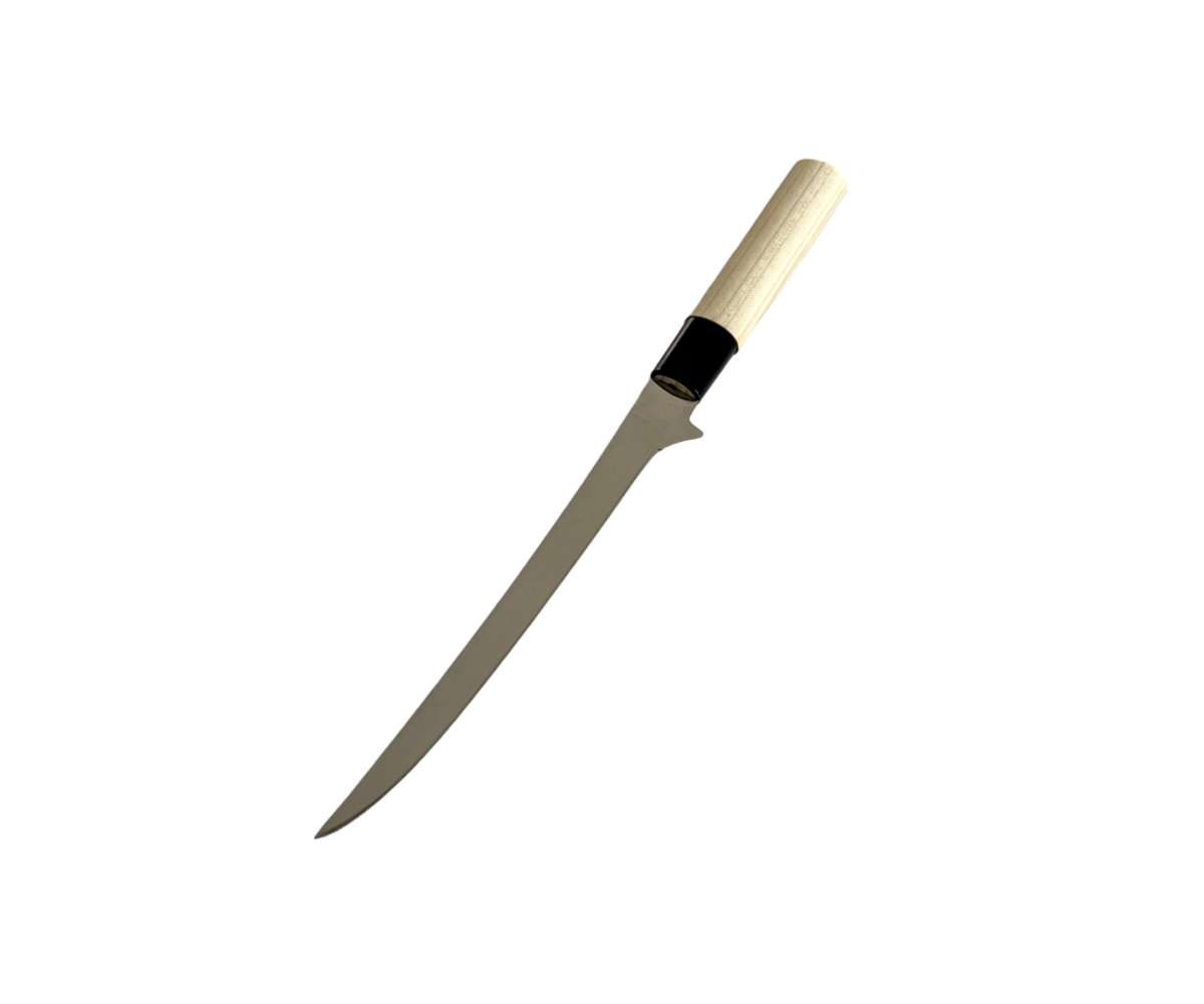 Filleting knife SATAKE Houcho