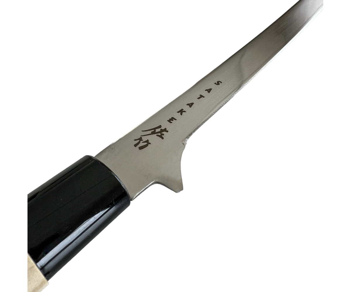 Filleting knife SATAKE Houcho