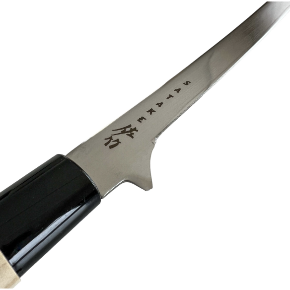 Filleting knife SATAKE Houcho