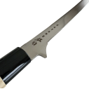 Filleting knife SATAKE Houcho