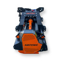 Flail mower MATENG RF Power 200