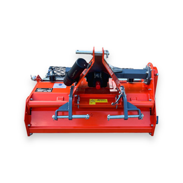 Žemės dirbimo freza MATENG STB115 Žemės dirbimo freza MATENG STB115