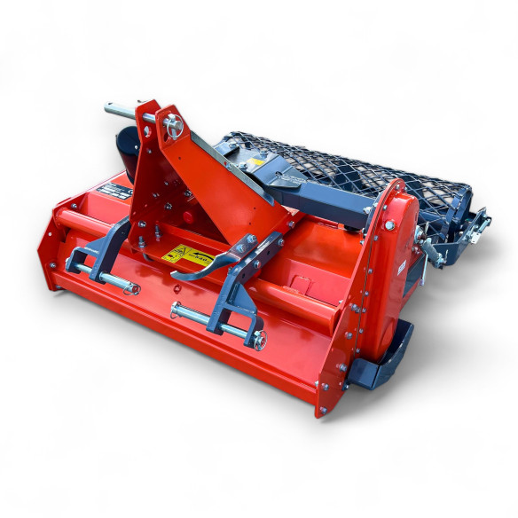 Stone burier MATENG STB115