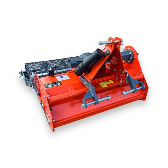 Žemės dirbimo freza MATENG STB115 Žemės dirbimo freza MATENG STB115