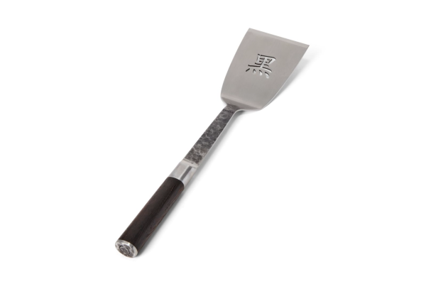 Grilio mentelė SATAKE KURO