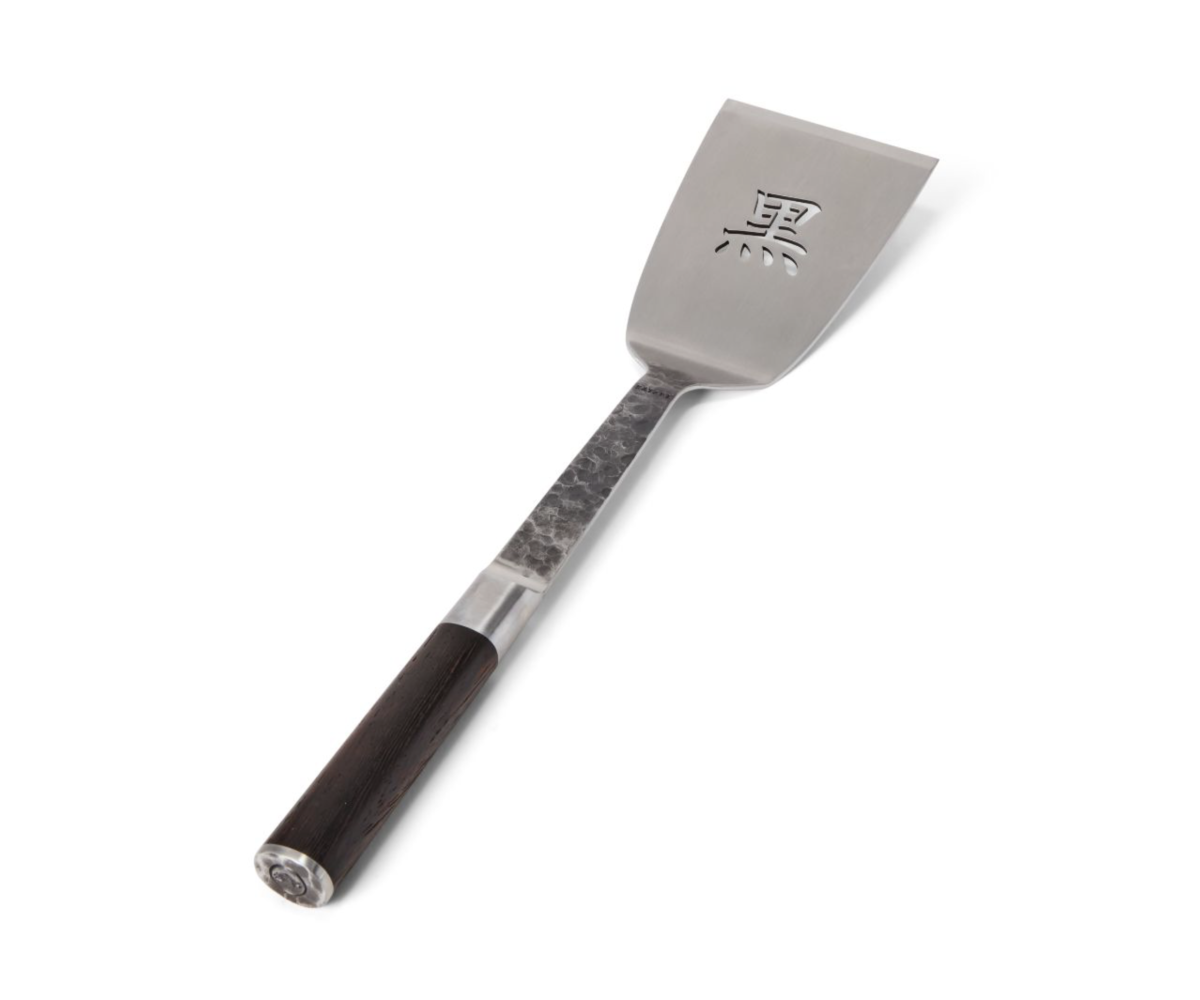 Grilio mentelė SATAKE KURO