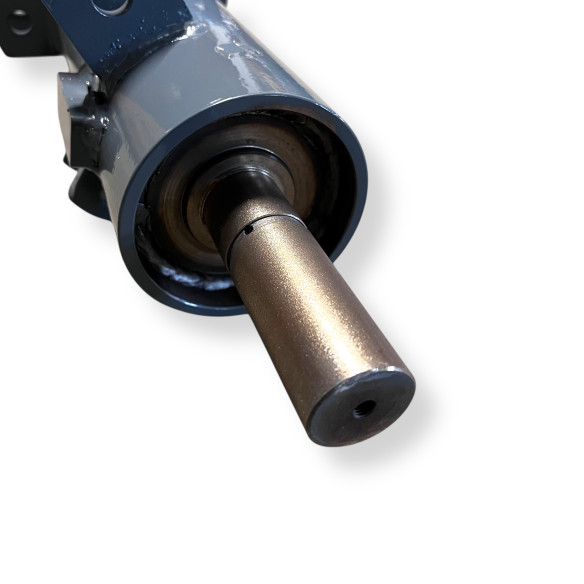 Blade shaft EF165﻿