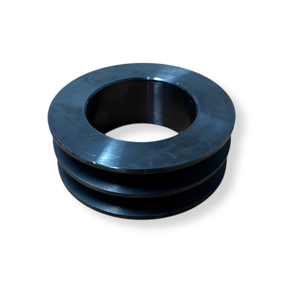 Pulley FCH120