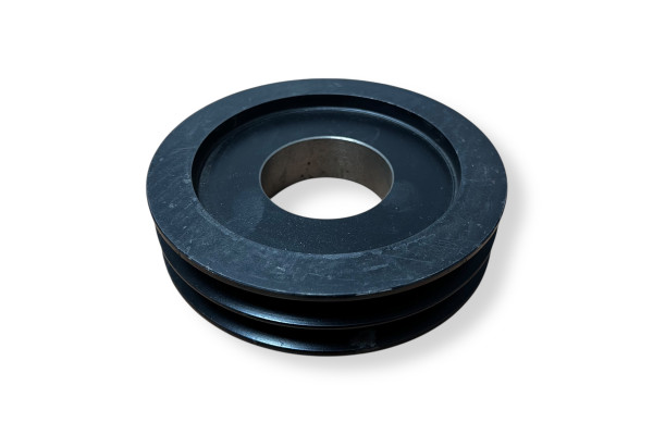 Pulley FCH120