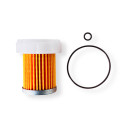 Fuel filter SN21599