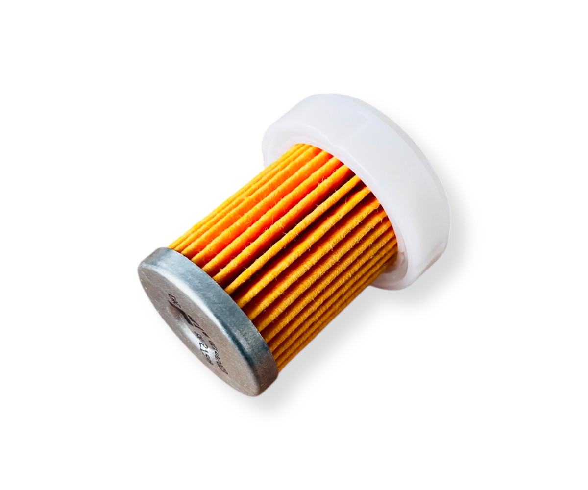 Fuel filter SN21599