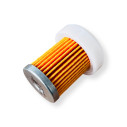 Fuel filter SN21599