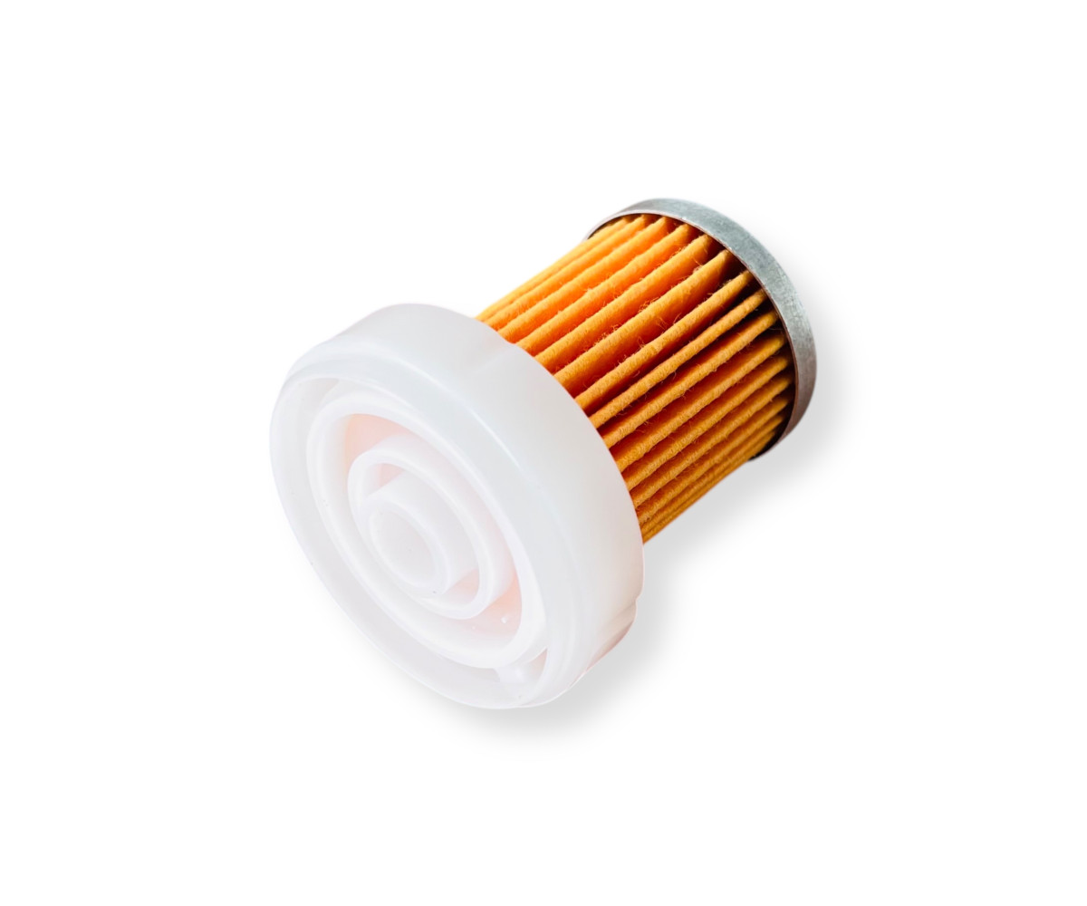 Fuel filter SN21599