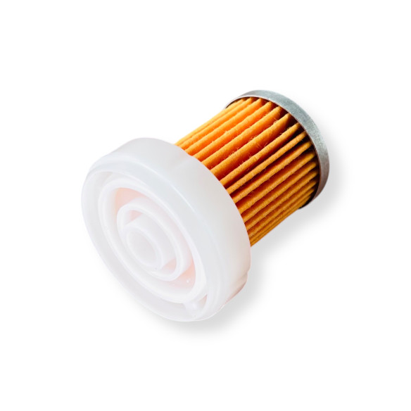 Fuel filter SN21599
