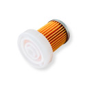 Fuel filter SN21599