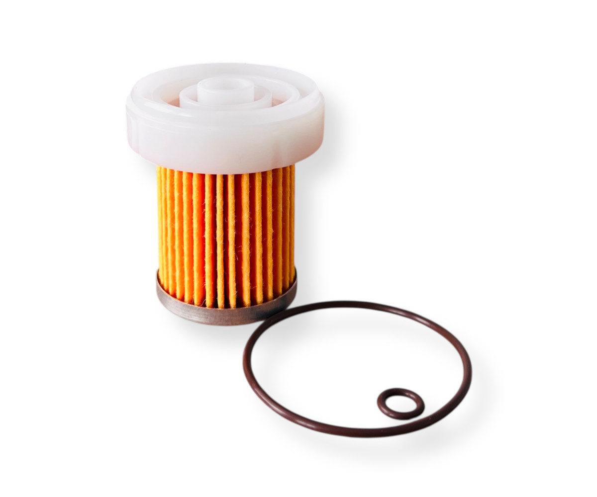 Fuel filter SN21599