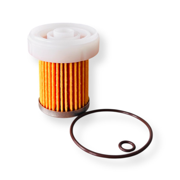 Fuel filter SN21599