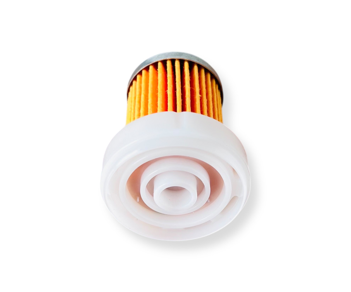 Fuel filter SN21599