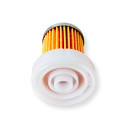 Fuel filter SN21599