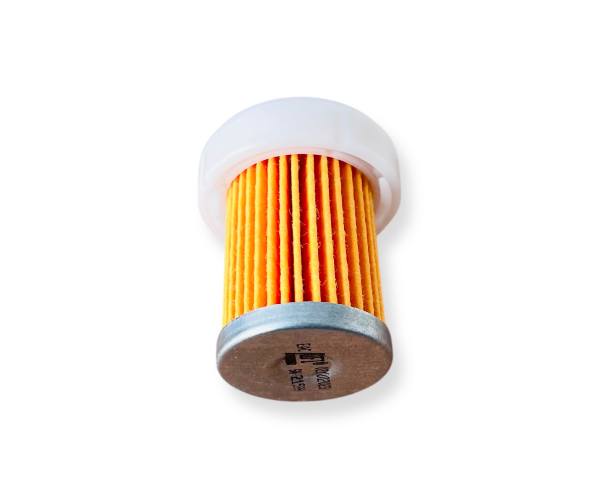 Топливный фильтр SN21599