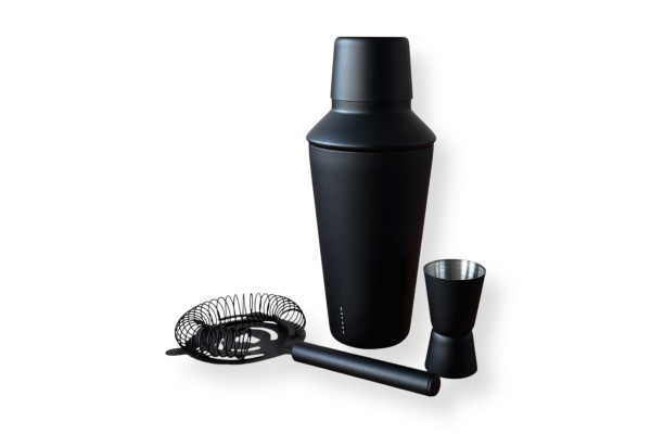 Satake Shiro bar tool set