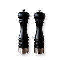 Salt and pepper shaker set Satake Shiro