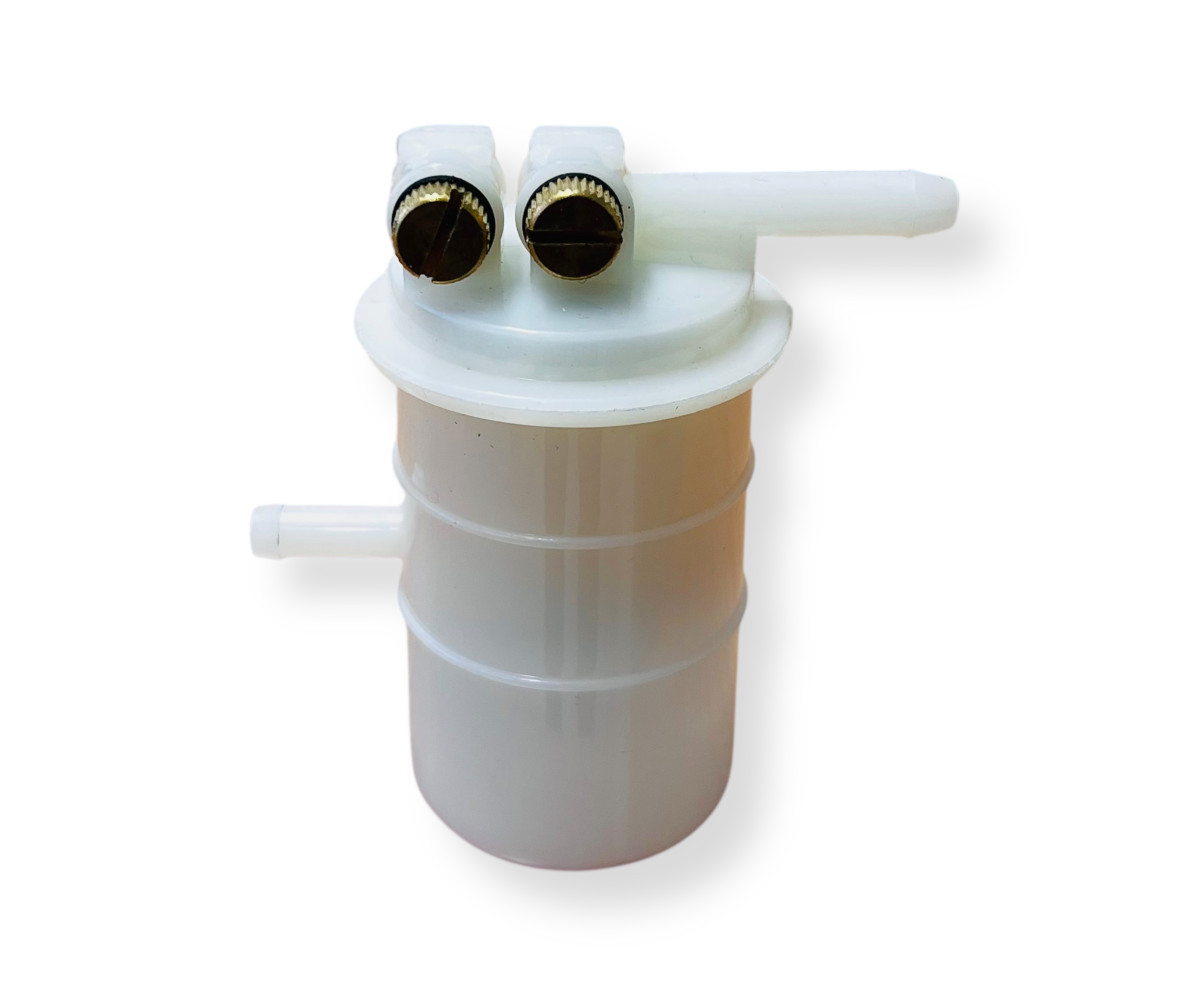 Топливный фильтр FT23V