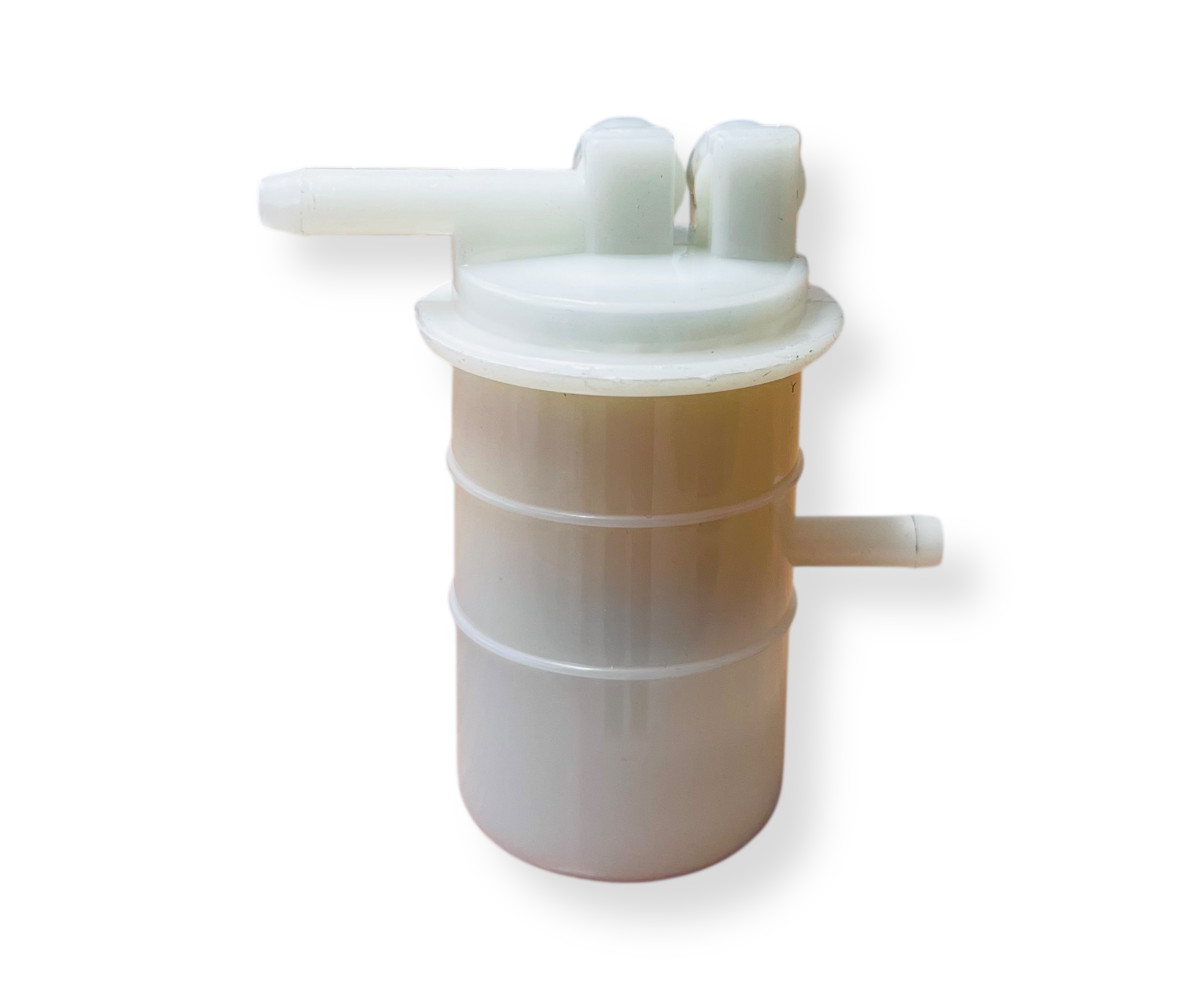 Топливный фильтр FT23V