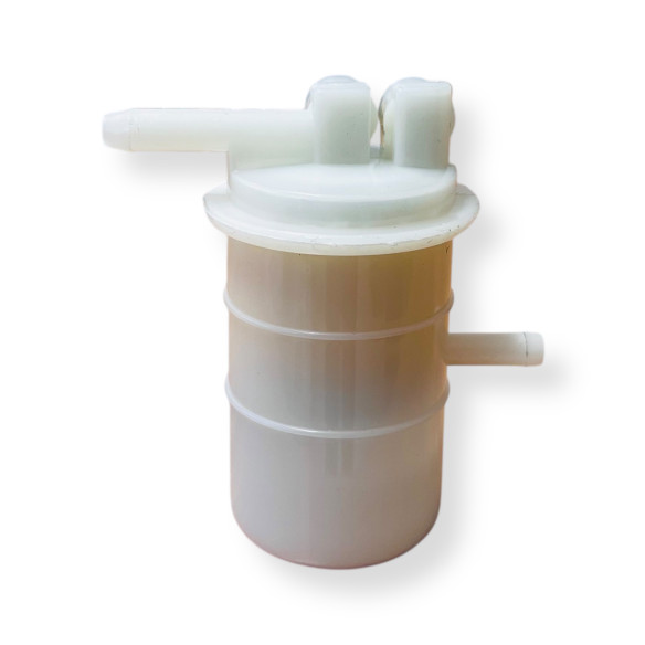 Топливный фильтр FT23V