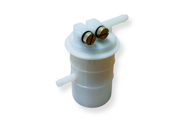 Fuel filter FT23V