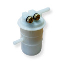 Fuel filter FT23V