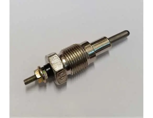 Pakaitinimo žvakė PI-41