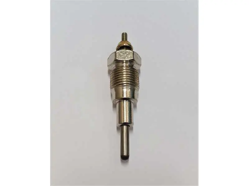 Pakaitinimo žvakė PI-41