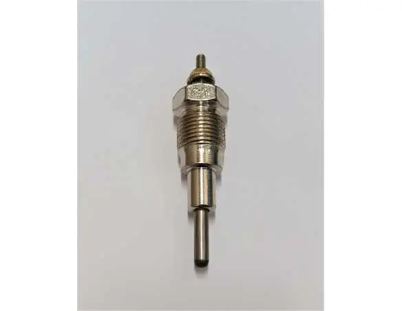 Pakaitinimo žvakė PI-41