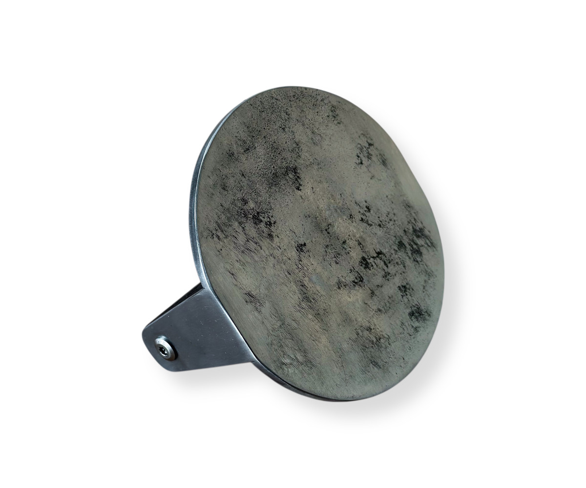 Burgerių presas Satake Kuro