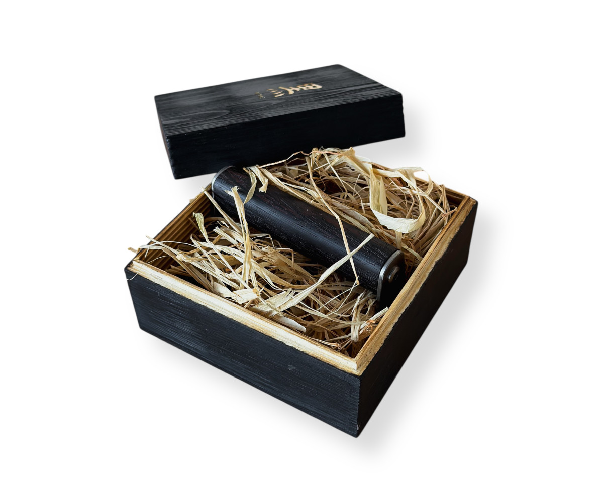 Пресс для бургеров Satake Kuro