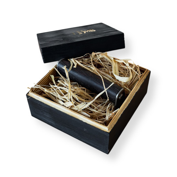 Burgerių presas Satake Kuro