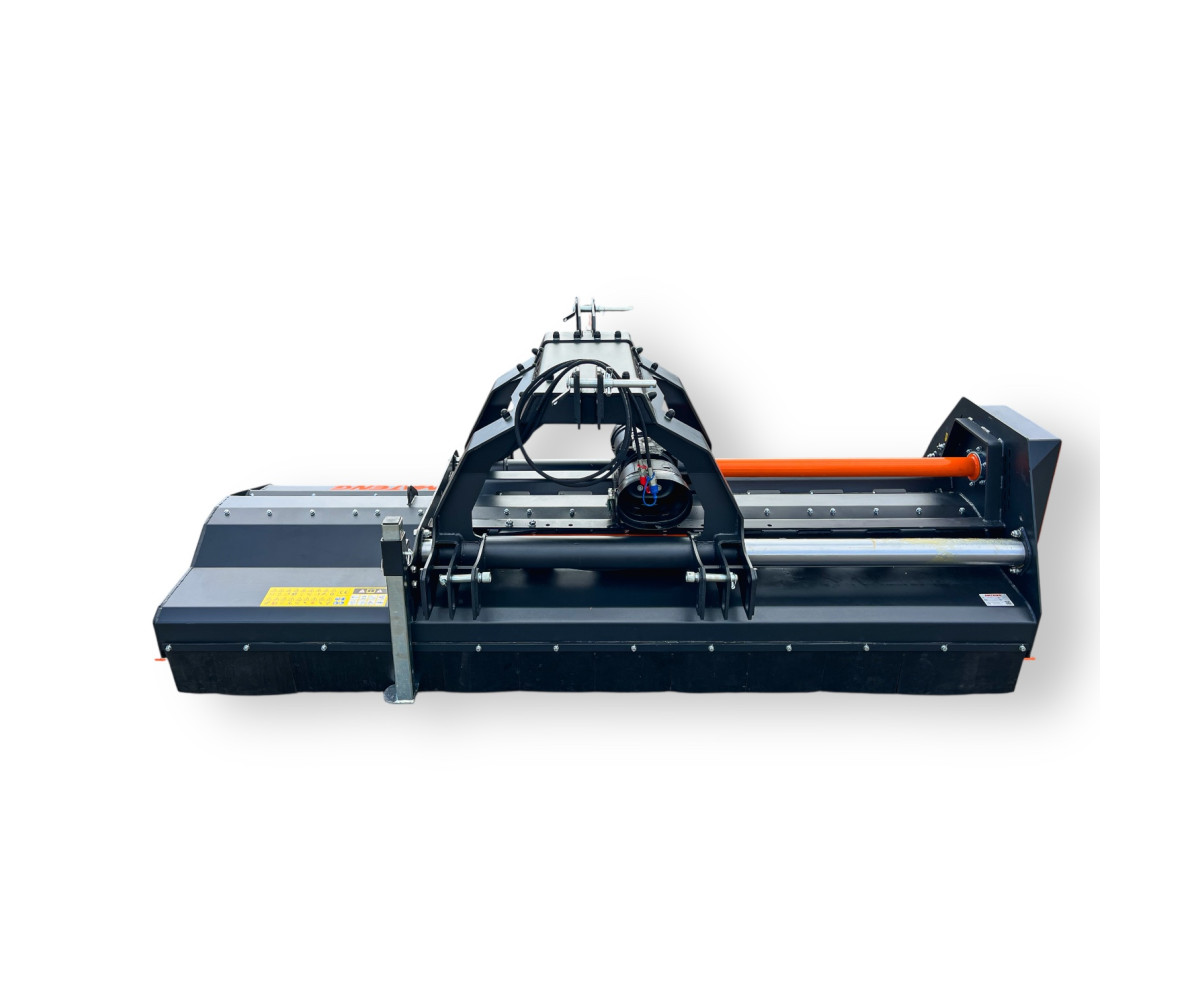 Косилка MATENG RFMax 300