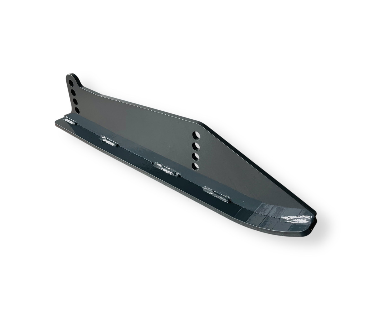 Slide rail BCS EF175-018﻿