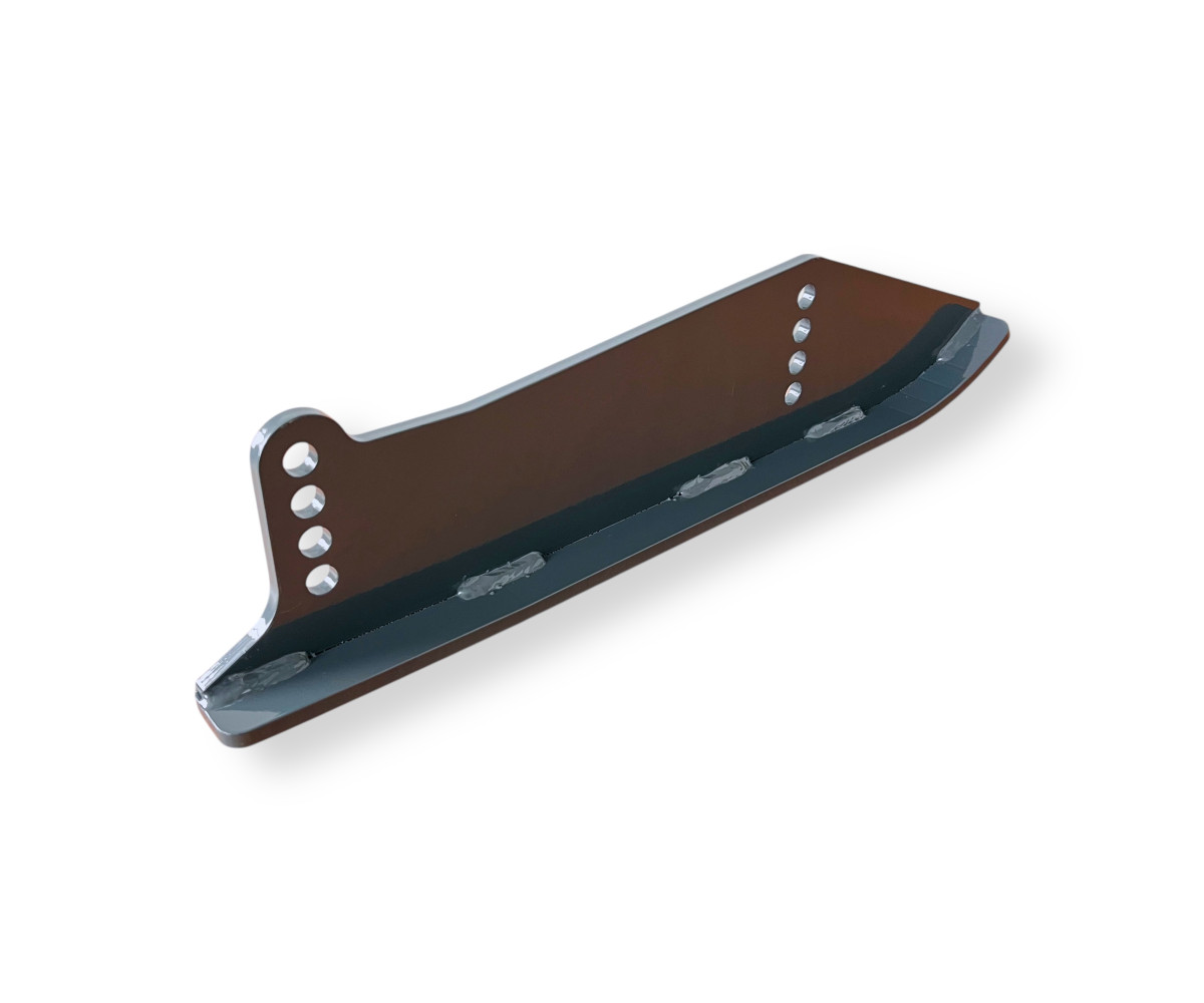 Slide rail BCS EF175-018﻿