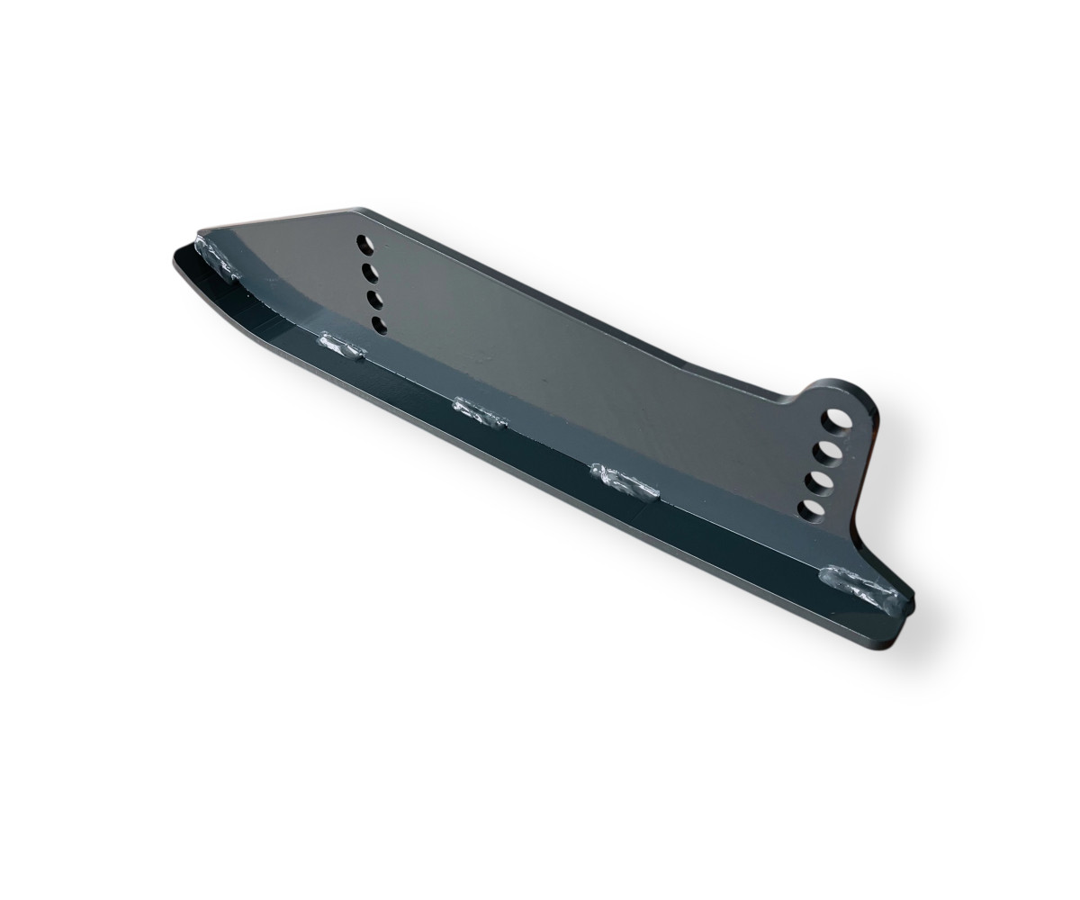 Slaid rail BCS EF175-019