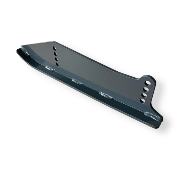 Slaid rail BCS EF175-019