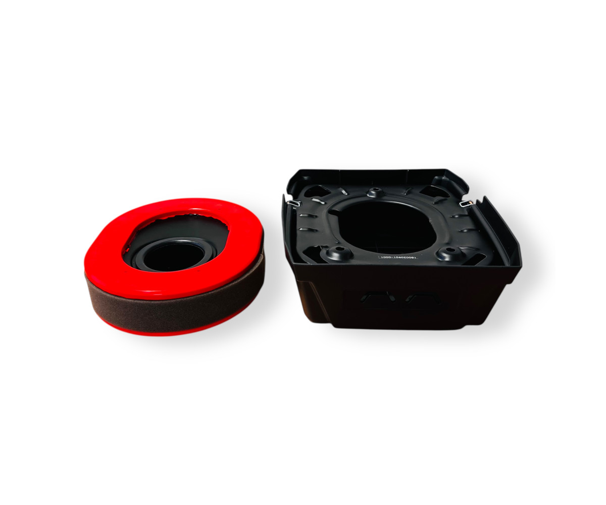 Воздушный фильтр G.AF160