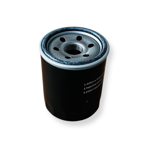 Tepalo filtras G.AF160