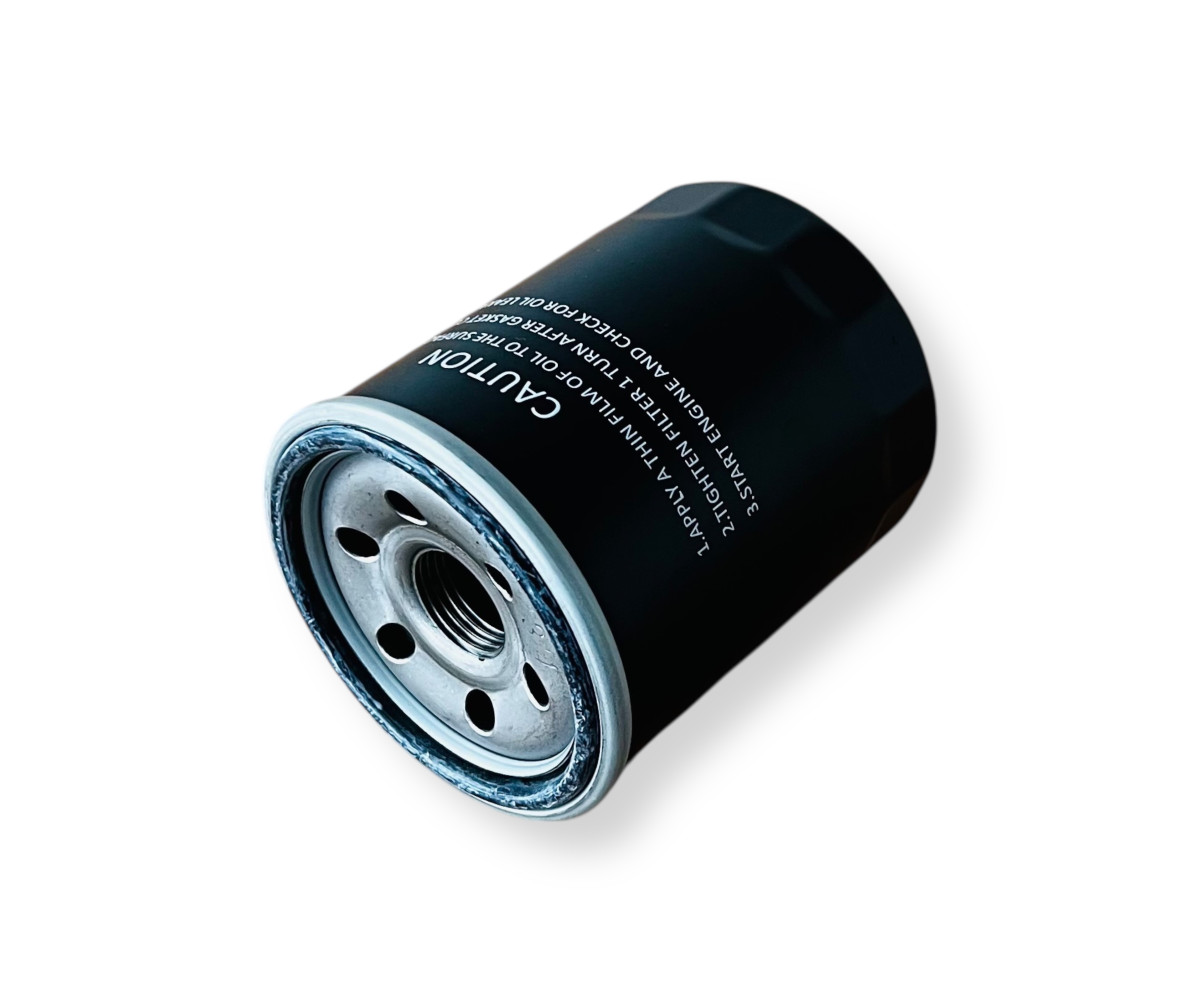 Tepalo filtras G.AF160