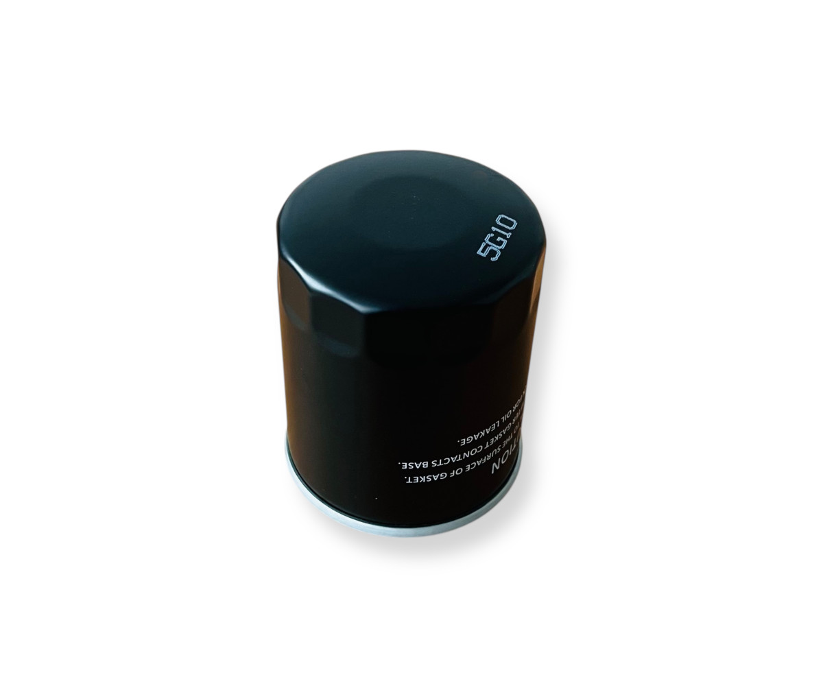 Tepalo filtras G.AF160