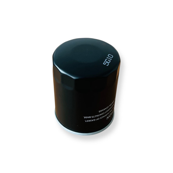 Tepalo filtras G.AF160